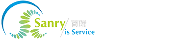 嘉美食品包裝（滁州）股份有限公司