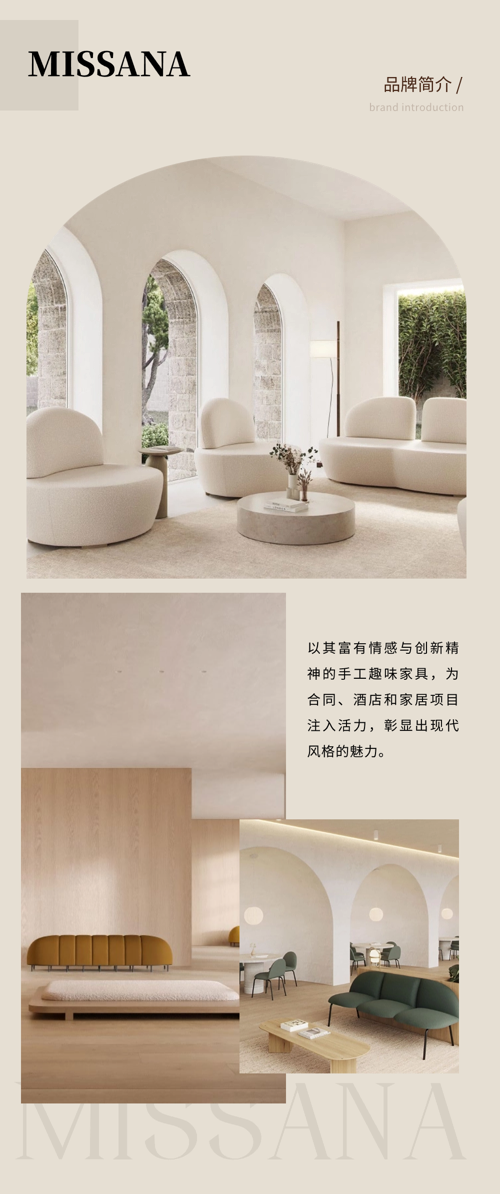 稿定設計-7.png
